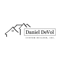 Daniel DeVol Custom Builder