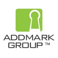 Addmark Group