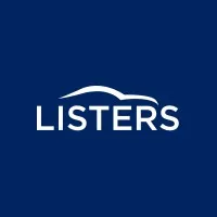 Listers Group
