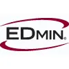 EDmin.com EDmin.com