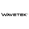 Wavetek Wavetek