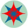 Oil Offshore Marine Oil Offshore Marine