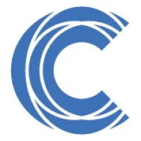 Concenture Wealth Management