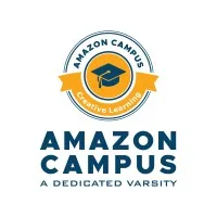 Amazon Campus Amazon Campus