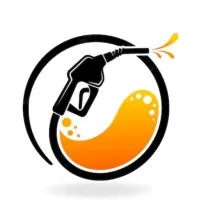 Zoul Diesel Zoul Diesel