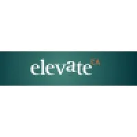 Elevate CA Limited