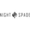 Nightspade Nightspade