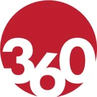 Total 360 Management
