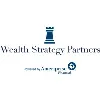 Wealth Strategy Partners - Ameriprise Financial Services