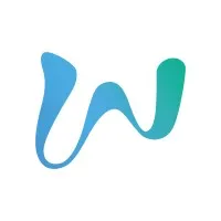 WeLink Ventures Limited