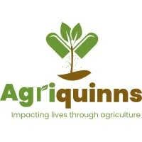 Agriquinns Ghana