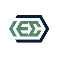 Industrial Engineering Club