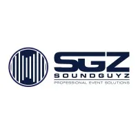 Sound Guyz Event Solutions, Inc.