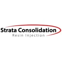Strata Consolidation Strata Consolidation