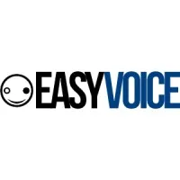 Easy Voice Easy Voice