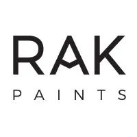 RAK PAINTS LLC