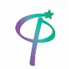 Polaris Marketing & Consulting Polaris Marketing & Consulting