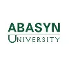 Abasyn University Abasyn University