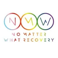 No Matter What Recovery