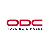 ODC Tooling & Molds
