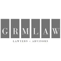 GRM LAW