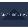 McGahren Law Firm, LLC