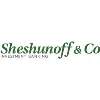 Sheshunoff & Co Investment Banking Sheshunoff & Co Investment Banking