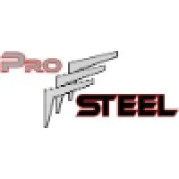 Pro Steel Inc Pro Steel Inc