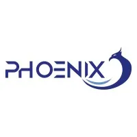 Phoenix Marine Manufacturing Phoenix Marine Manufacturing