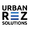 Urban Rez Solutions Urban Rez Solutions