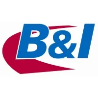 B&I