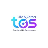 TopOnSeek - Life & Career