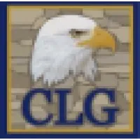 Cornerstone Legal Group, LLC