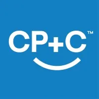 Centre for People and Culture