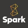 Spark - Brighter Thinking Spark - Brighter Thinking