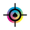 Ace Media & Marketing Ace Media & Marketing