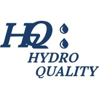 Hydro Quality Hydro Quality
