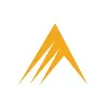 Crowe Southern Africa Crowe Southern Africa