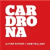 Cardrona Alpine Resort Cardrona Alpine Resort