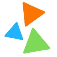TaleCrafters - Marketing Agency