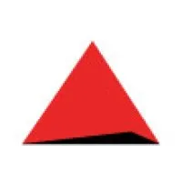 Reksoft International