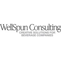 WellSpun Consulting