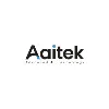 Aaitek Aaitek