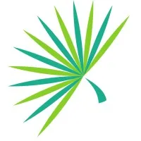 Palmetto Capital Group