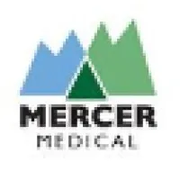 Mercer Medical, LLC