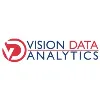 Vision Data Analytics Vision Data Analytics