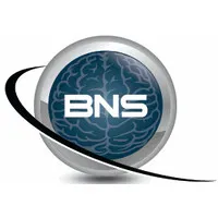 Boston Neuropsychological Services, LLC
