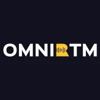 OmniRTM OmniRTM