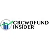 Crowdfund Insider Crowdfund Insider