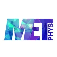 METPhys - Move Empower Transform